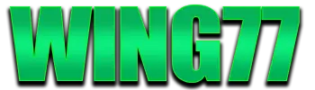 Logo WING77